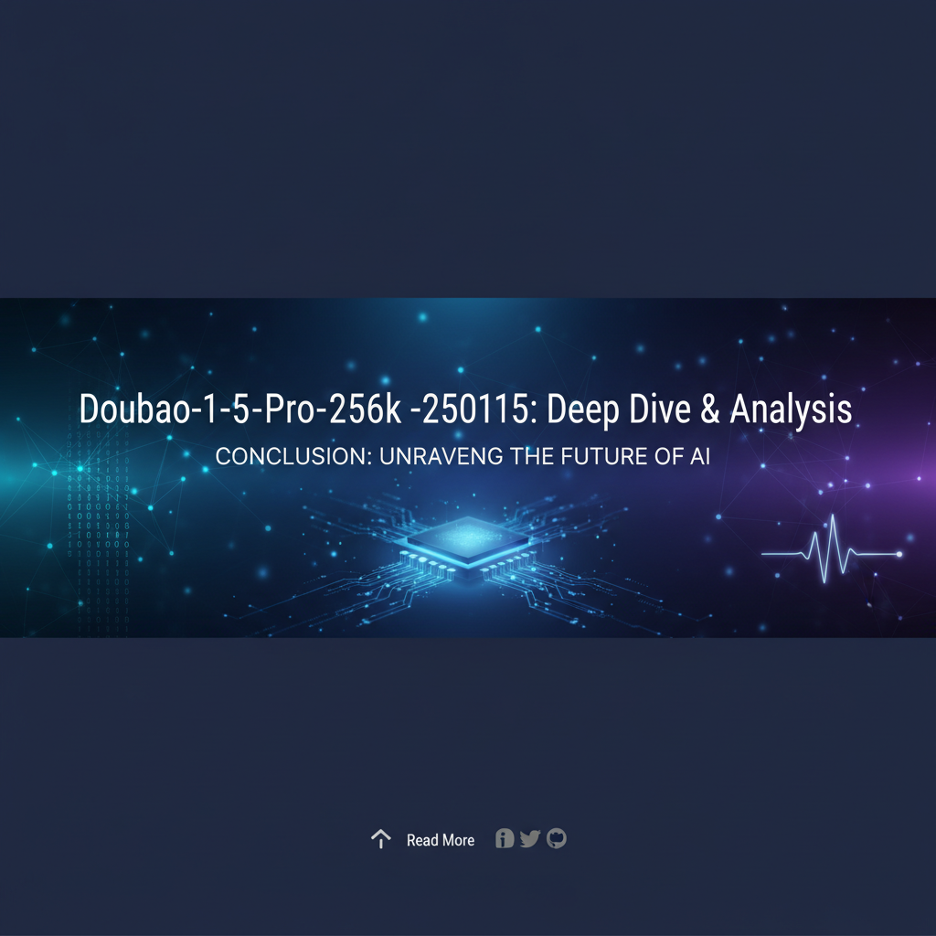 Article Summary Image