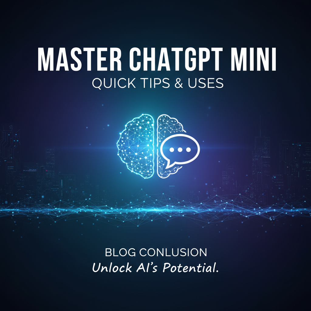 Article Summary Image