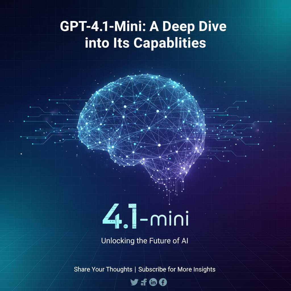 Article Summary Image