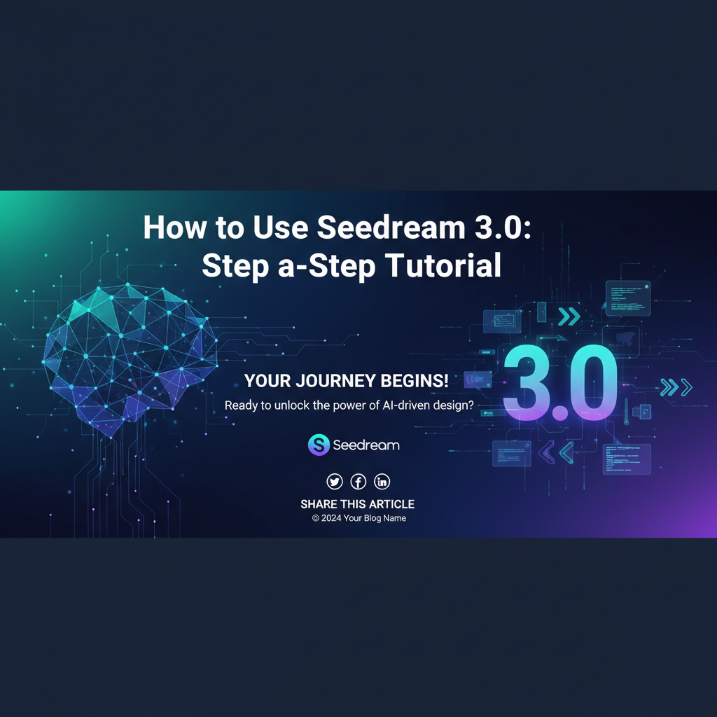 Article Summary Image