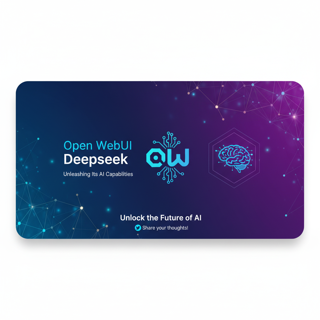 Article Summary Image