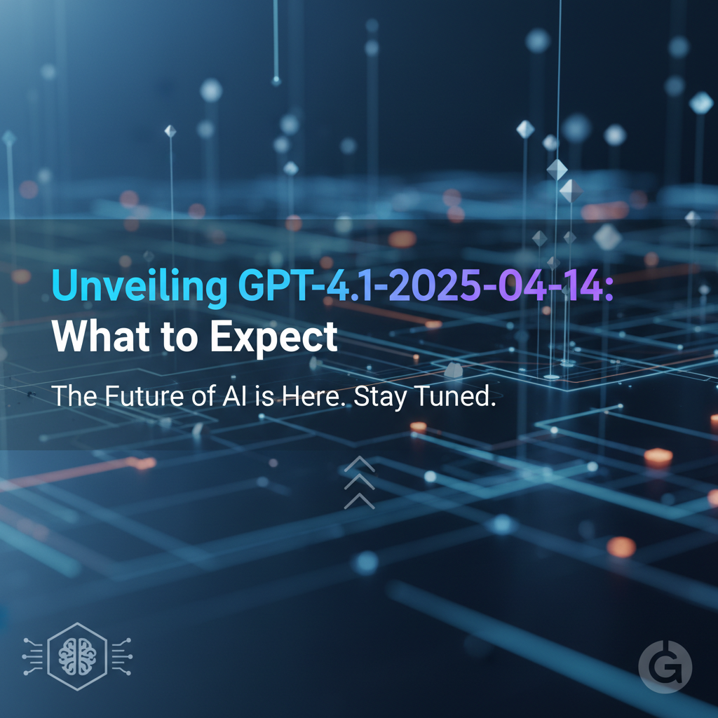 Article Summary Image