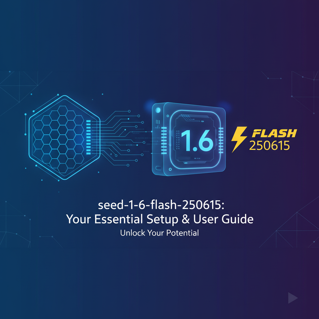 Article Summary Image