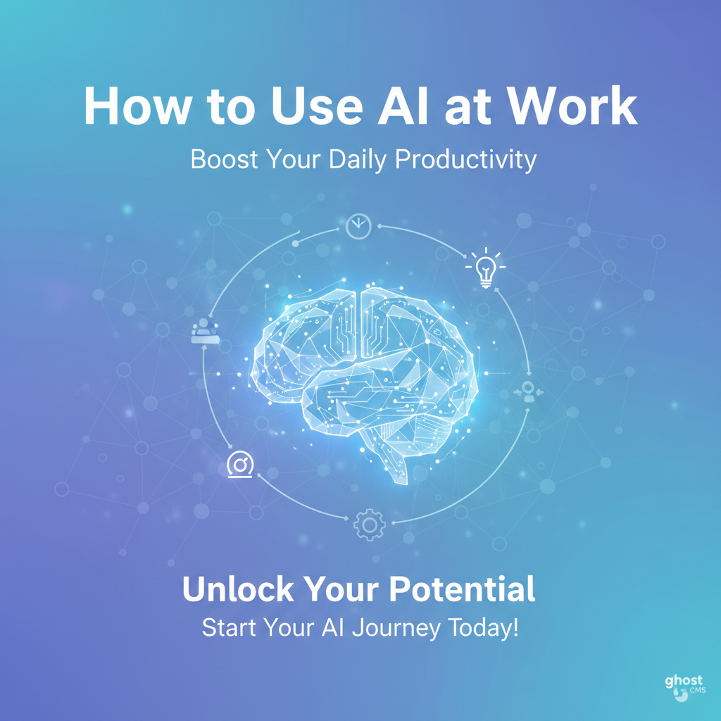 Article Summary Image