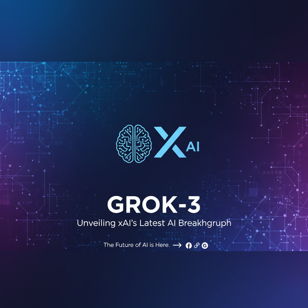 Article Summary Image