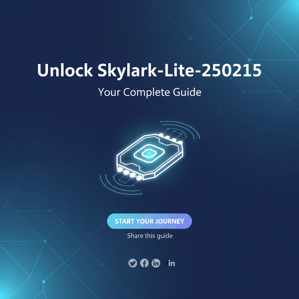 Article Summary Image