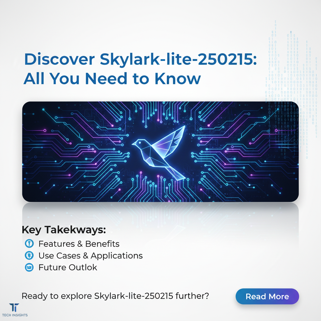 Article Summary Image