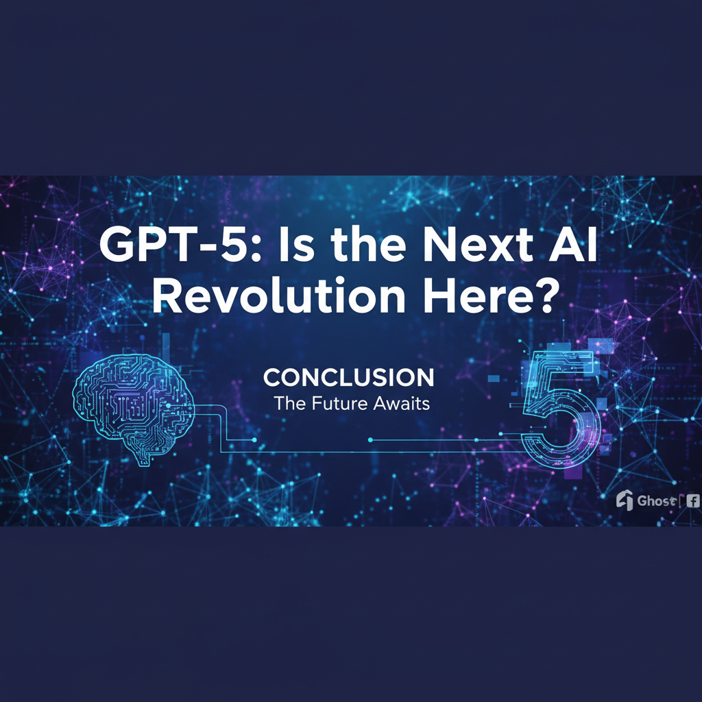 Article Summary Image