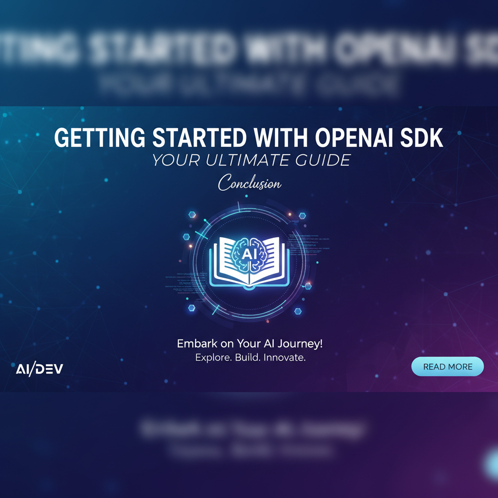 Article Summary Image