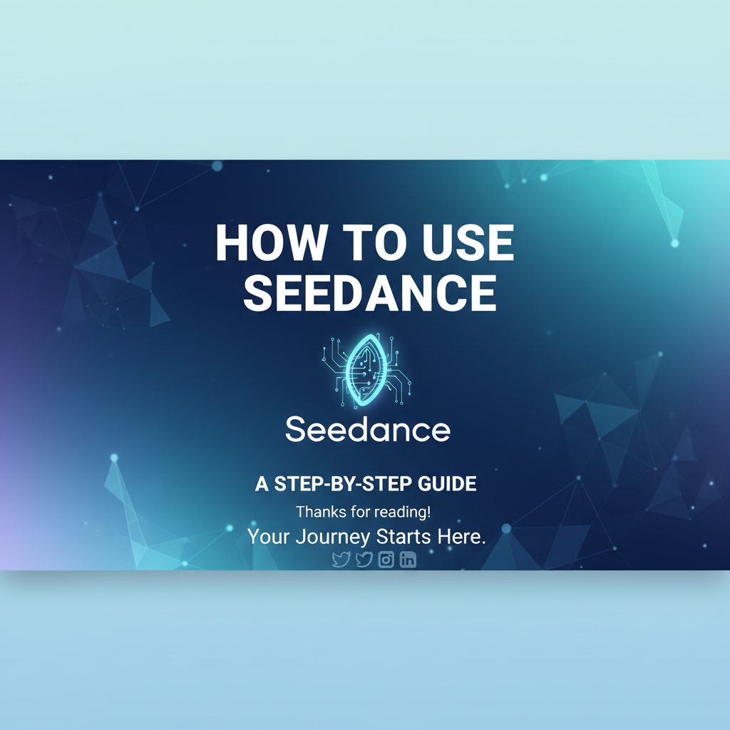 Article Summary Image