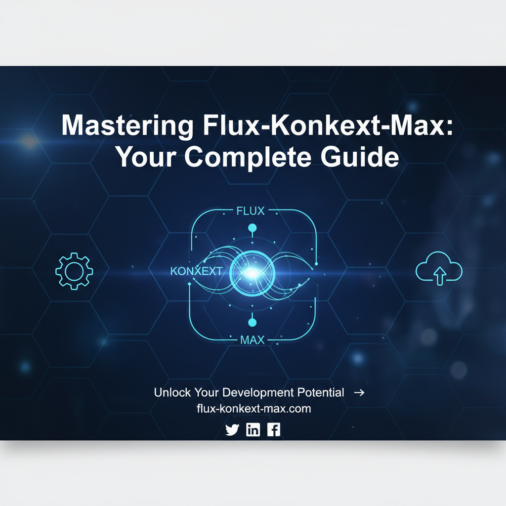 Article Summary Image