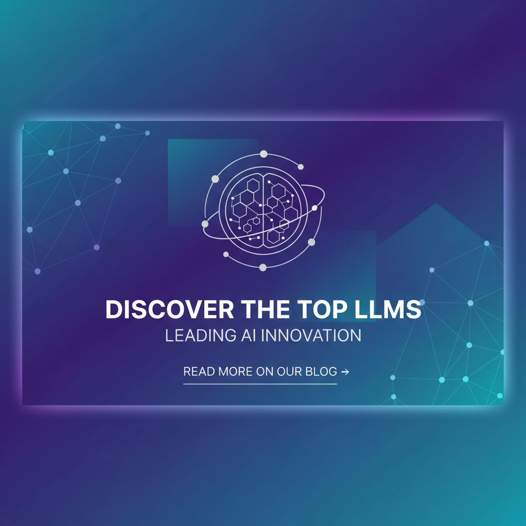 Article Summary Image