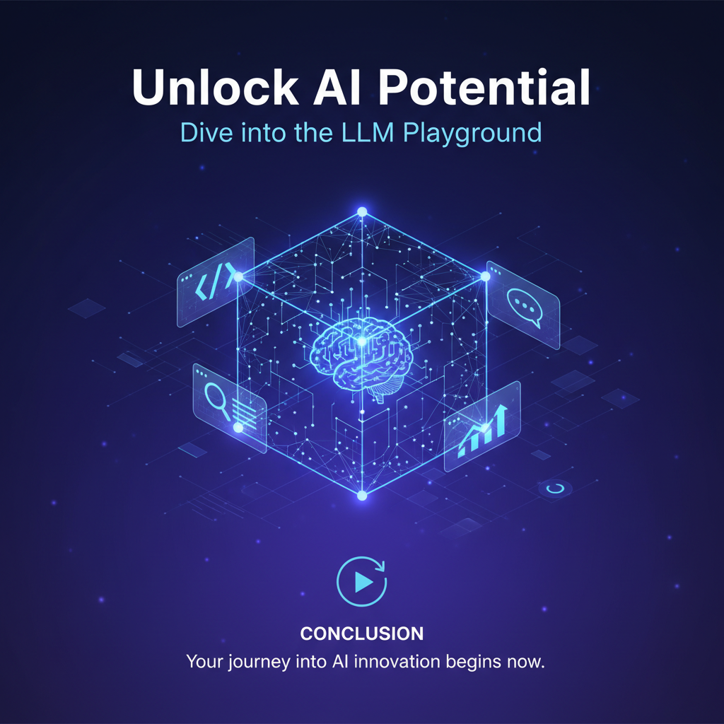 Article Summary Image