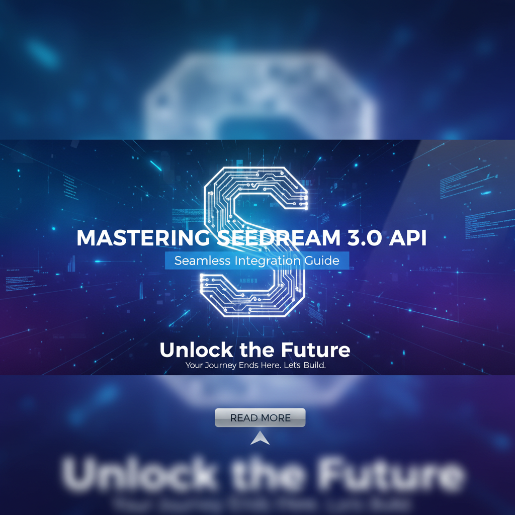 Article Summary Image