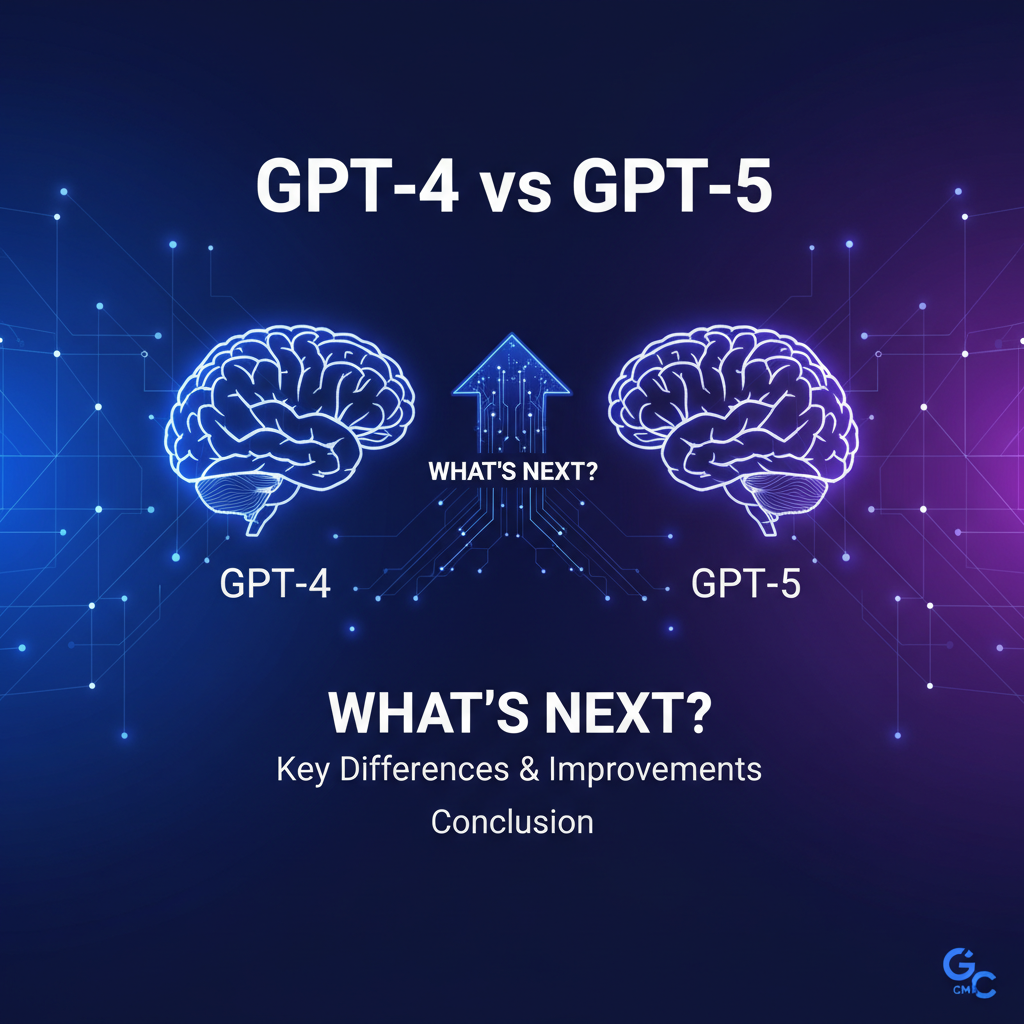 Article Summary Image