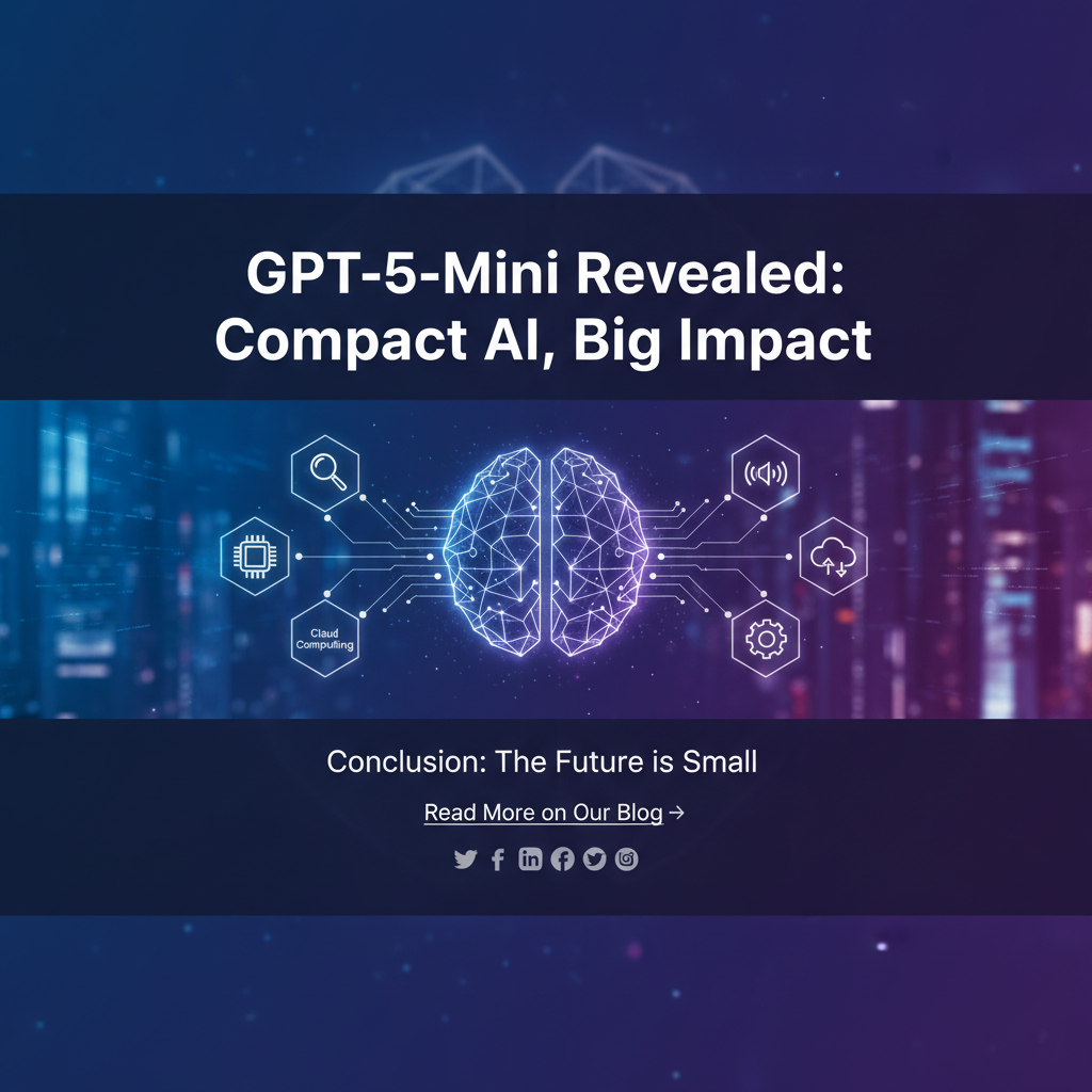 Article Summary Image