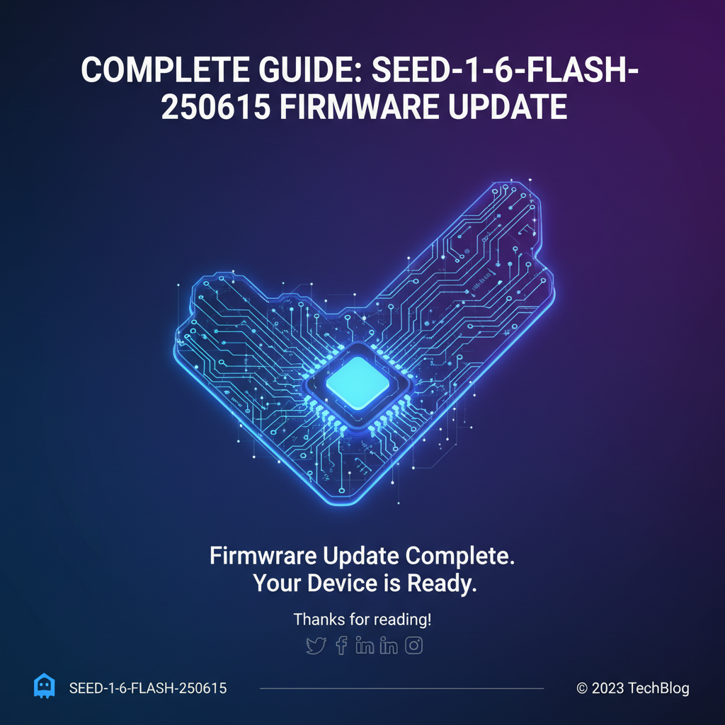 Article Summary Image