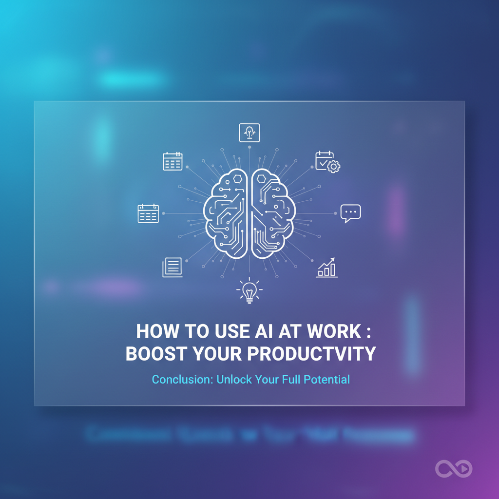 Article Summary Image