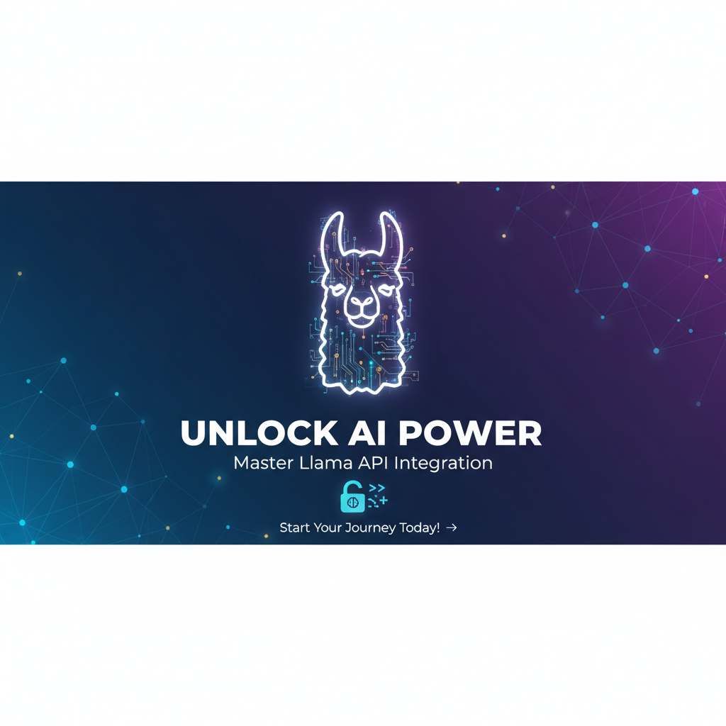 Article Summary Image