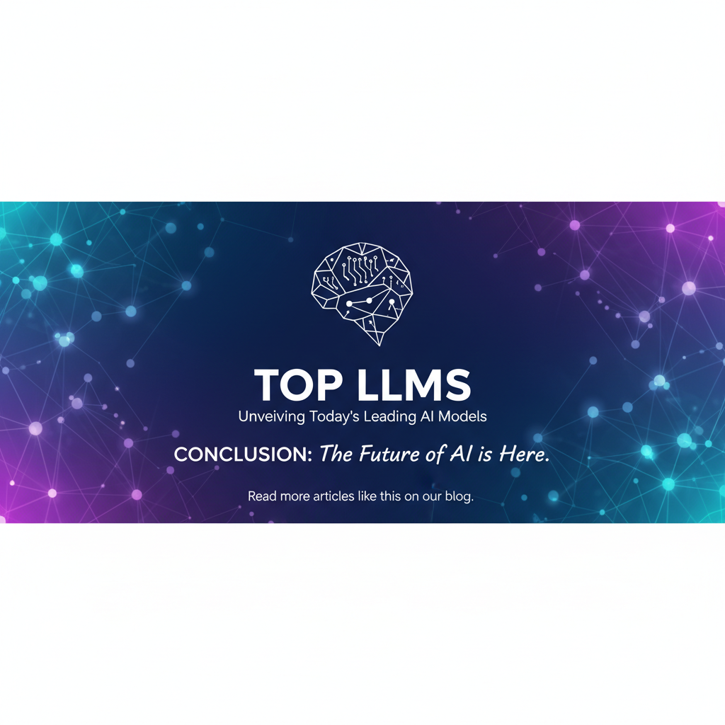 Article Summary Image