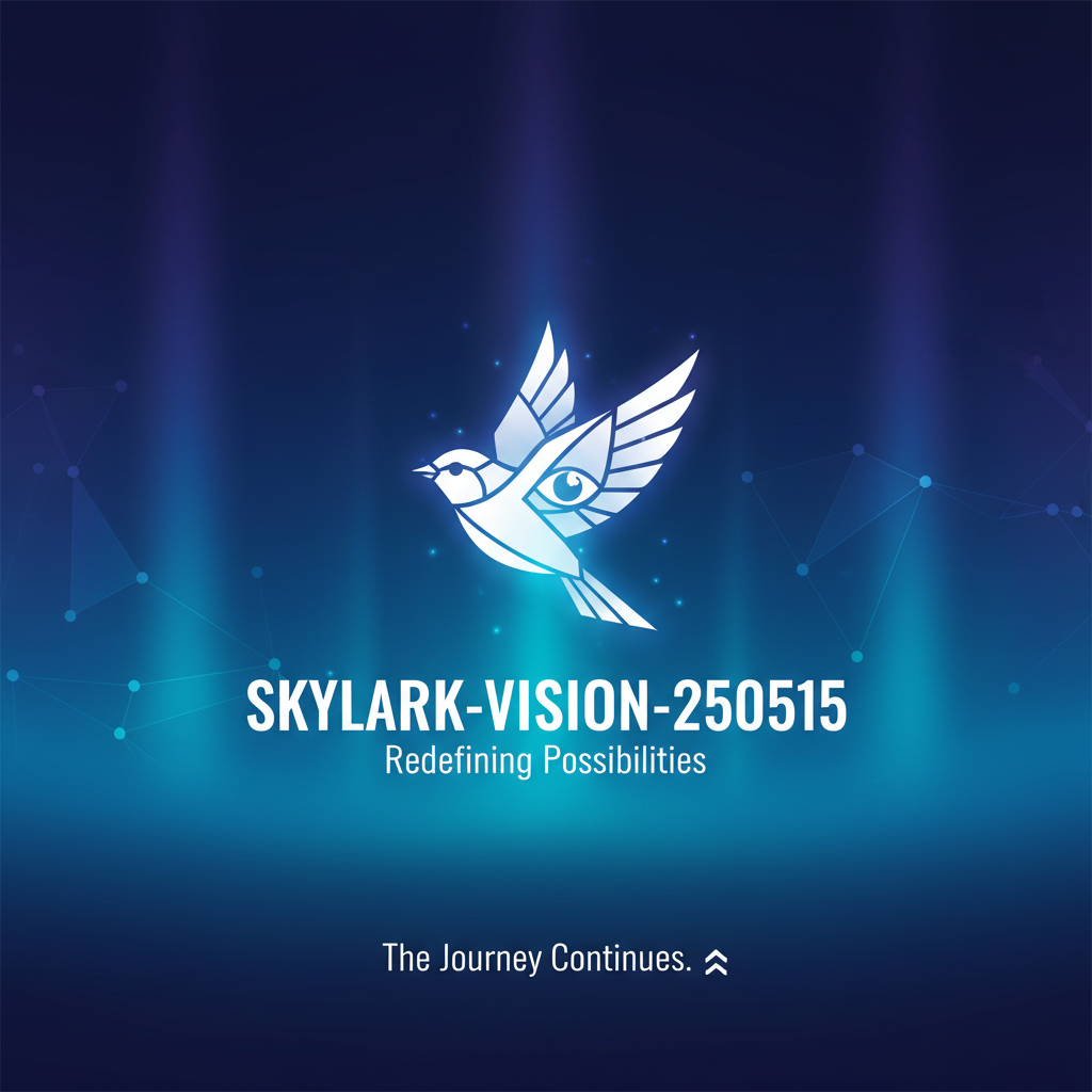 Article Summary Image