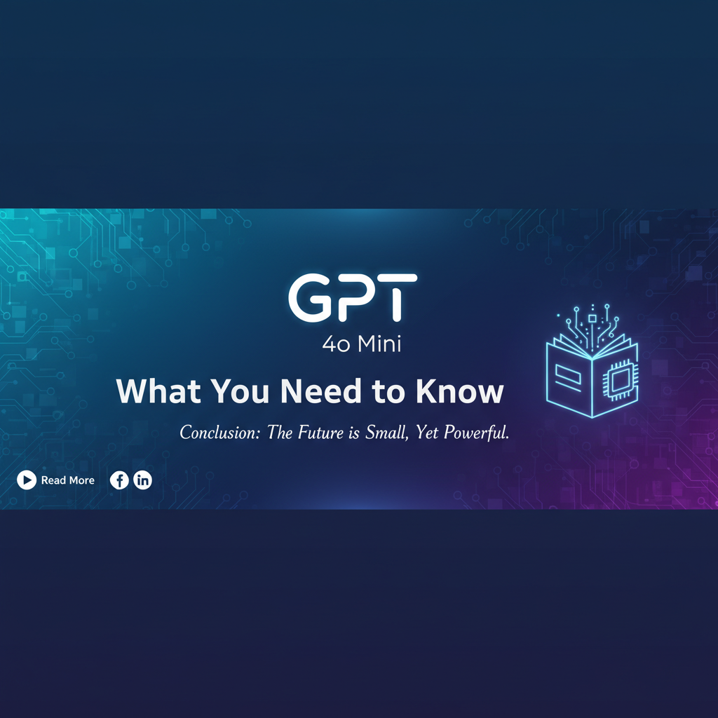 Article Summary Image