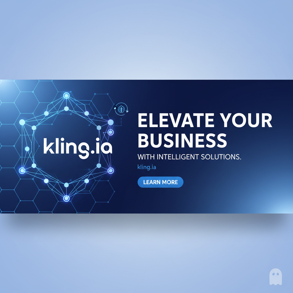 Article Summary Image