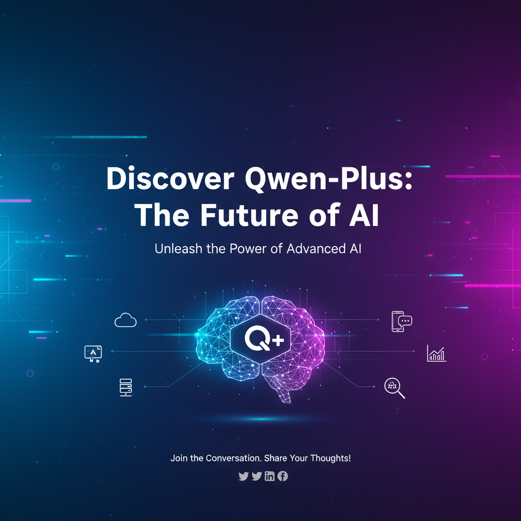 Article Summary Image