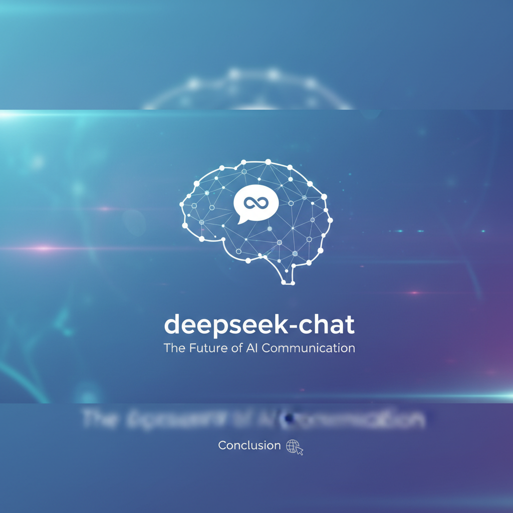 Article Summary Image