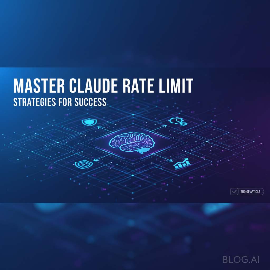 Article Summary Image