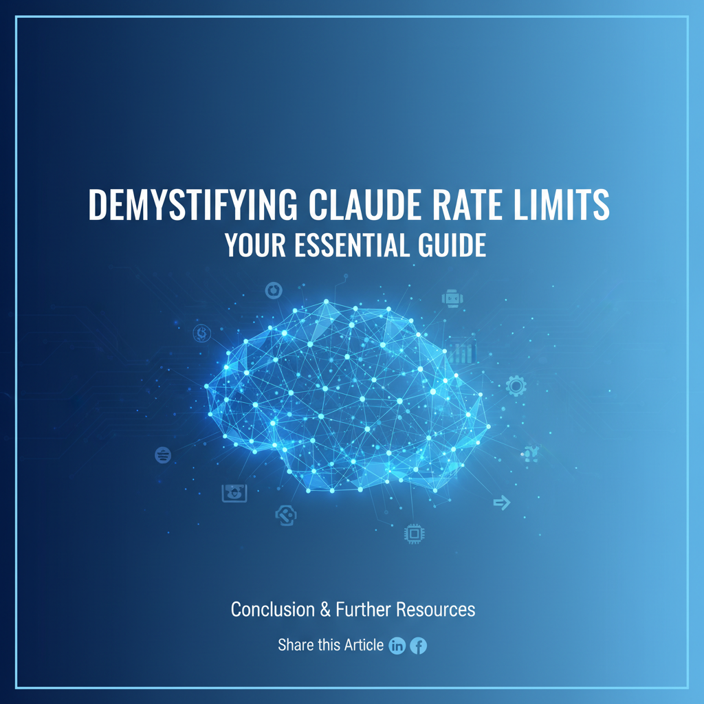 Article Summary Image