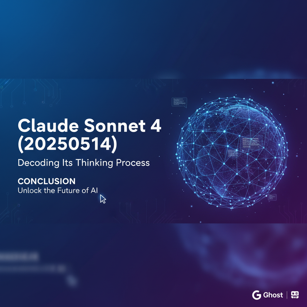 Article Summary Image