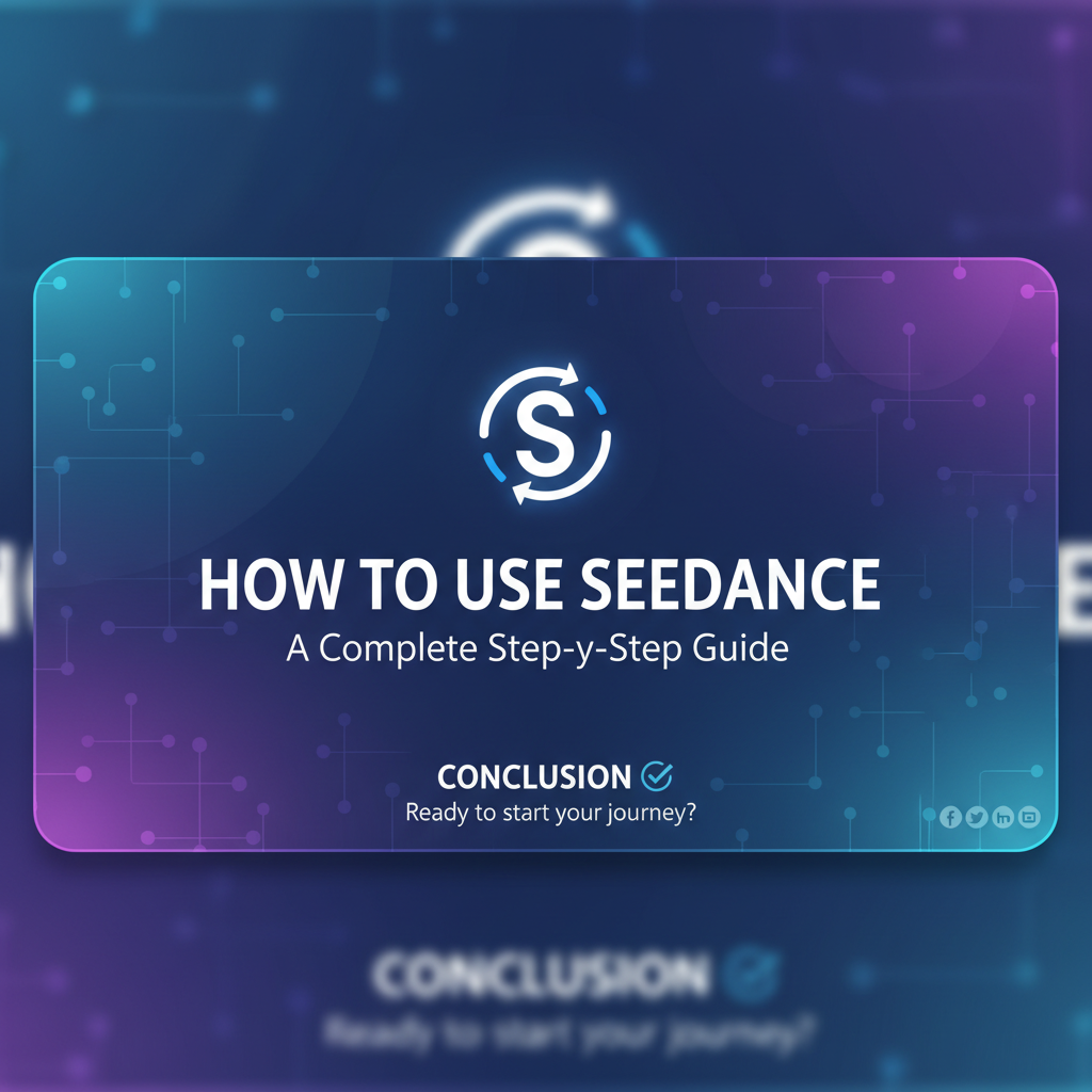 Article Summary Image