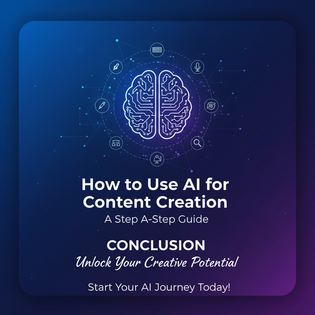 Article Summary Image