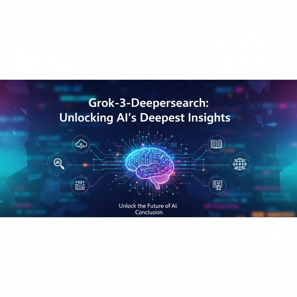 Article Summary Image