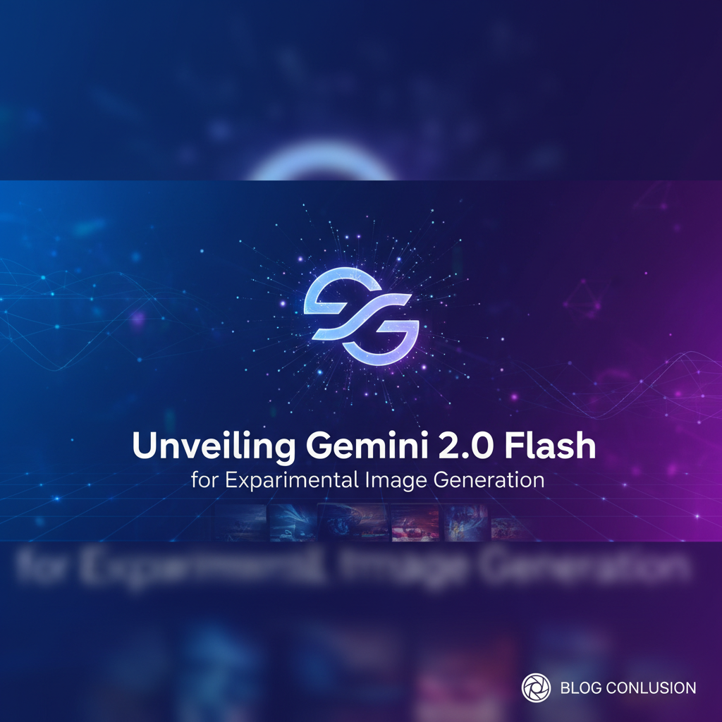 Article Summary Image