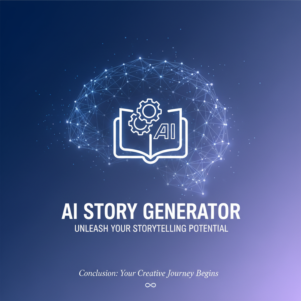 Article Summary Image