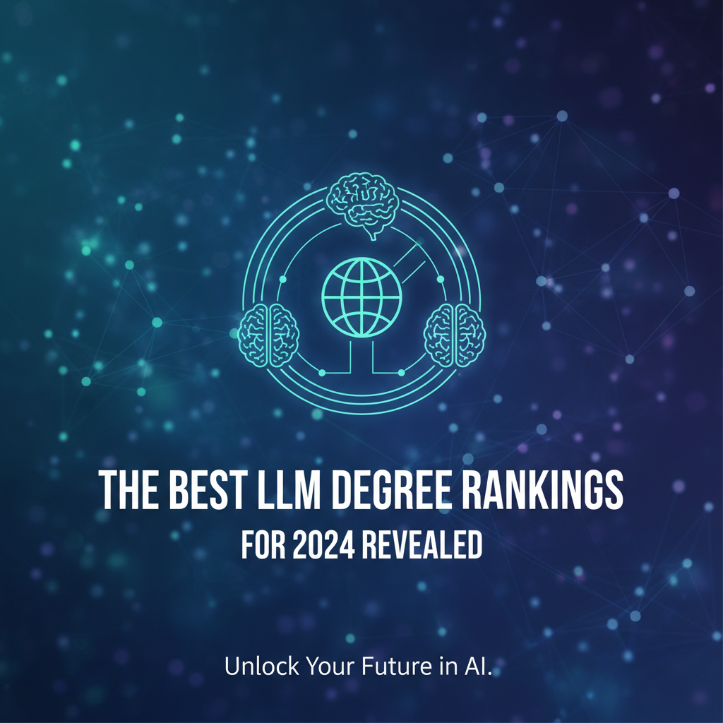 Article Summary Image