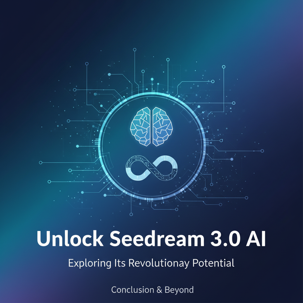 Article Summary Image