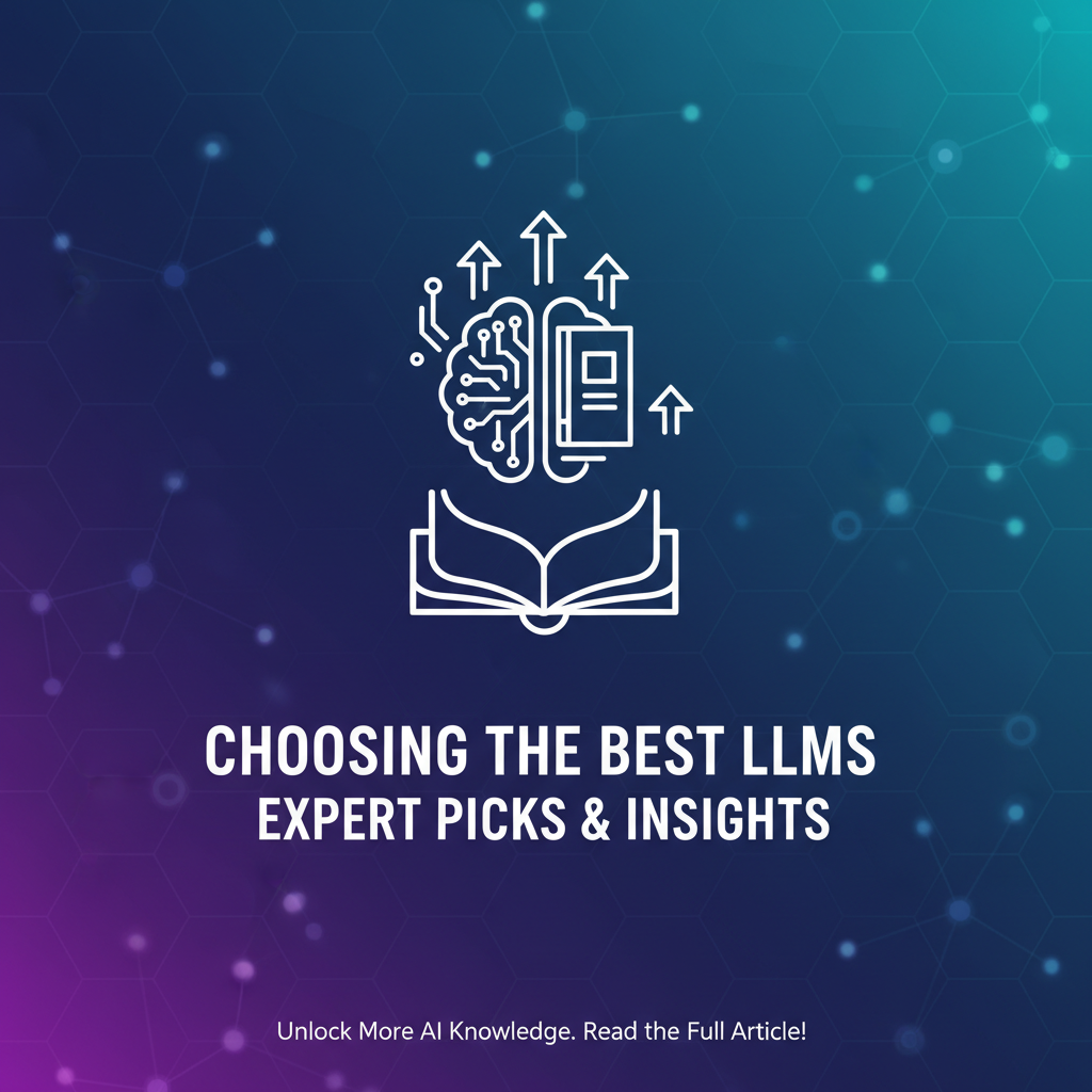 Article Summary Image