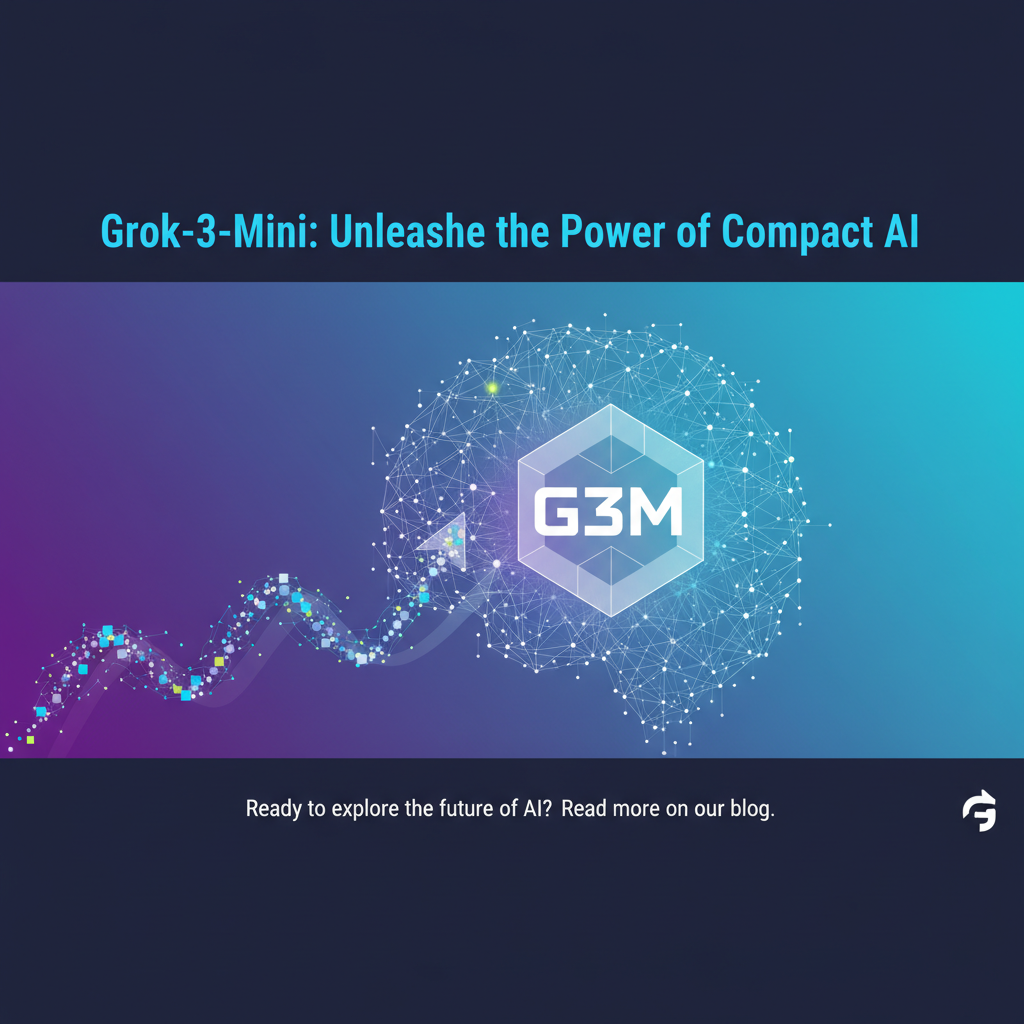 Article Summary Image