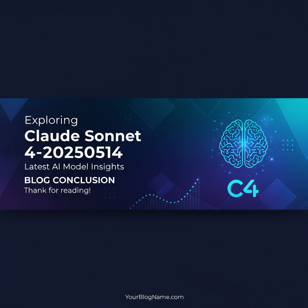 Article Summary Image