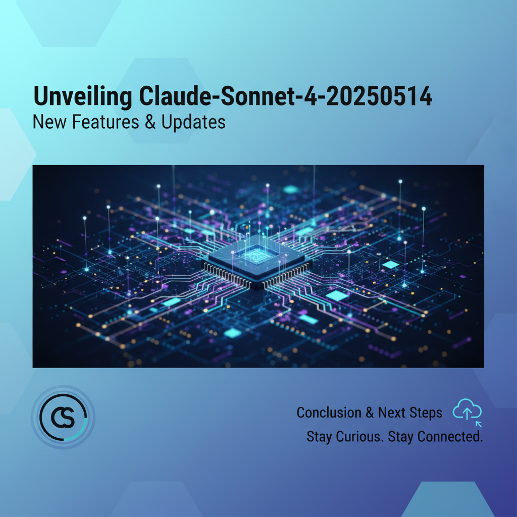 Article Summary Image