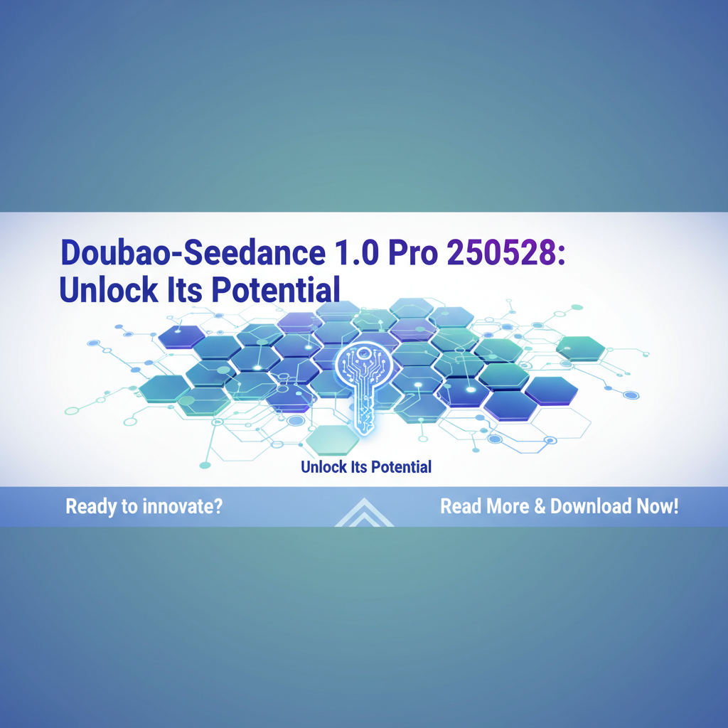 Article Summary Image