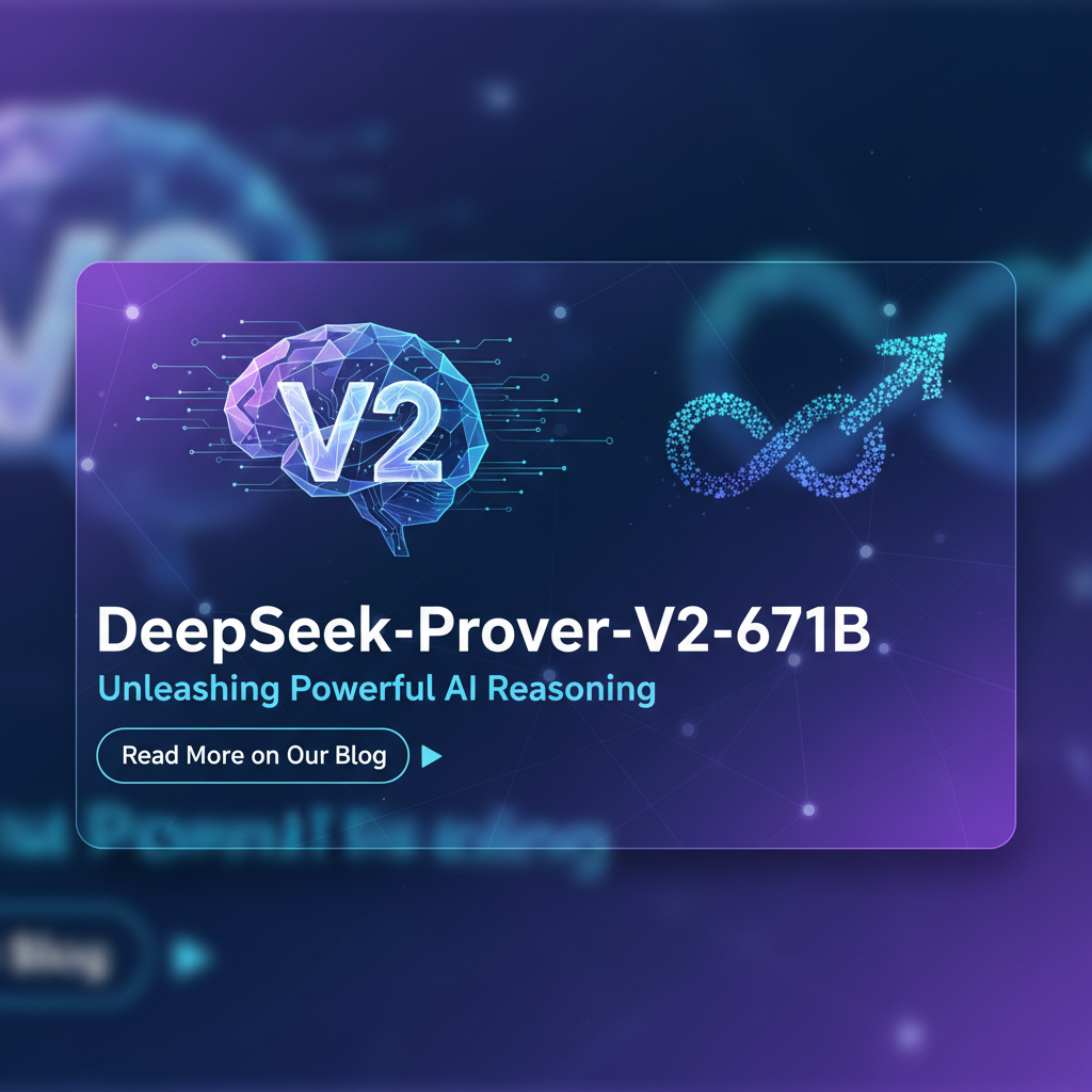 Article Summary Image