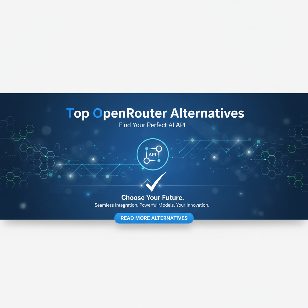 Article Summary Image