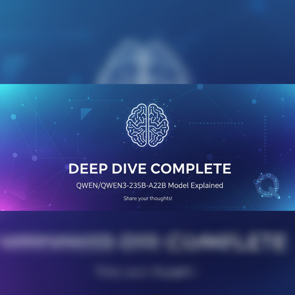 Article Summary Image