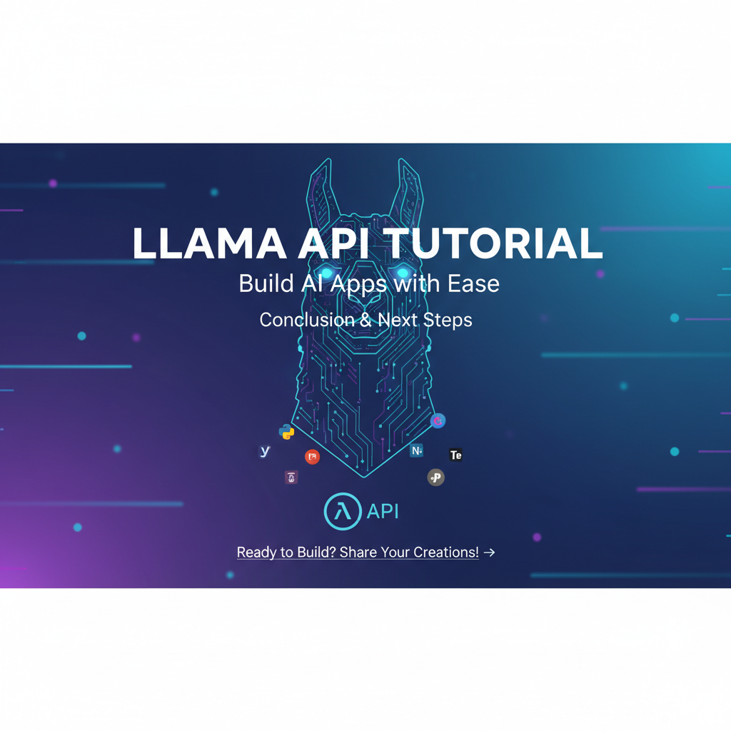 Article Summary Image