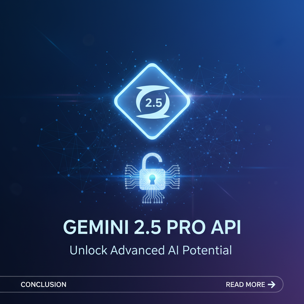 Article Summary Image