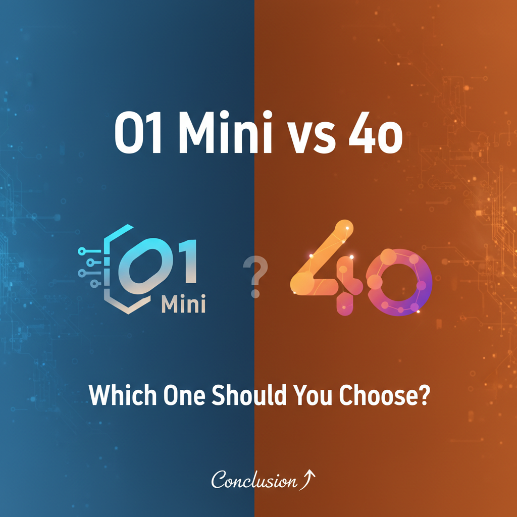 Article Summary Image